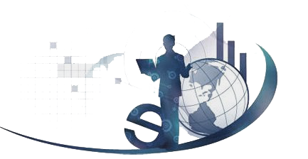 Обратная связь